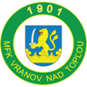MFK Vranov nad Topou