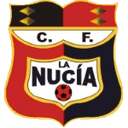 সি এফ লা নুসিয়া