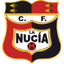 সি এফ লা নুসিয়া