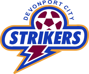 Devonport City Reserves