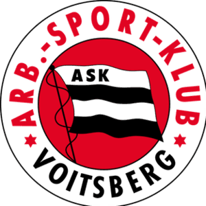 আএসকে ভোইটসবার্গ