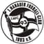 FC Hanau 93