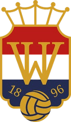 Willem II (Youth) Willem II (Youth)