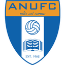 ANU FC U23