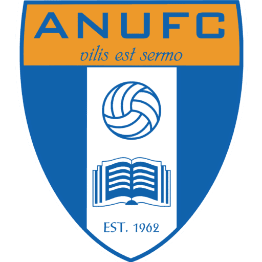 ANU FC U23