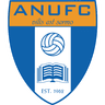 ANU FC U23