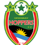 Greenbay Hoppers FC