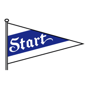 ستارت كريستيانساند