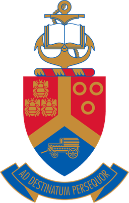 جامعة بريتوريا FC