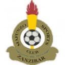 Mafunzo FC