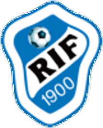 رينجكوبينج