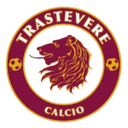 Trastevere Calcio