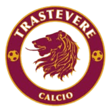 ट्रास्टेवेरे काल्चियो