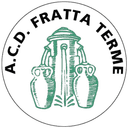 ACD Fratta Terme