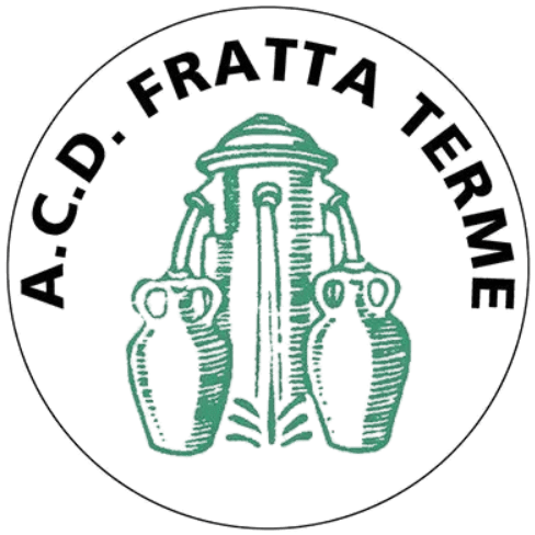 ACD Fratta Terme