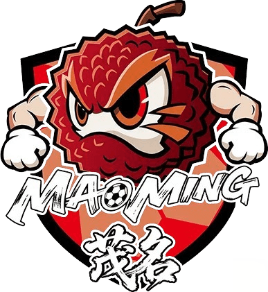 Maoming Team