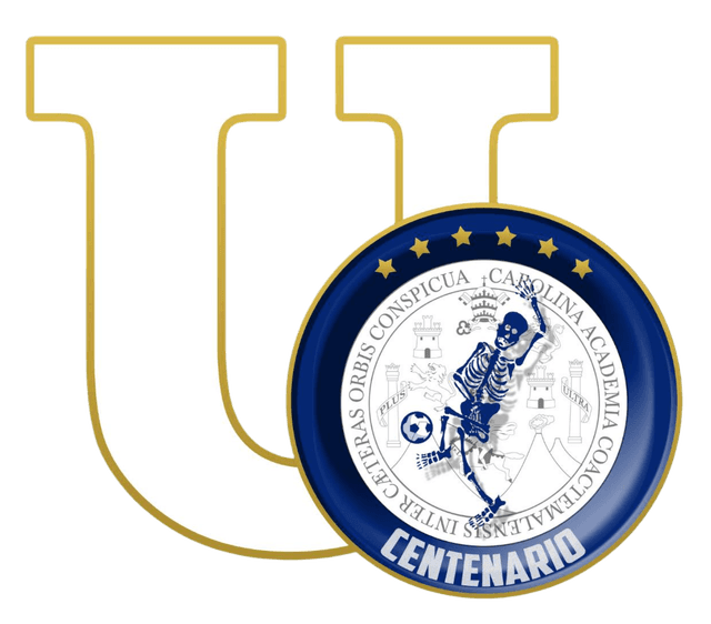 सीएफ यूनिवर्सिटारियो