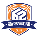 शियामेन फेलू