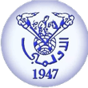 ओलिंपिक अजावेया