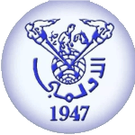 ओलिंपिक अजावेया