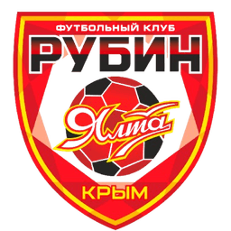 রুবিন ইয়ালটা