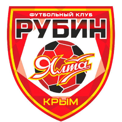 रुबिन याल्टा