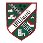 উইল্যান্ড রোভার্স