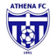 Floreat Athena Reserves