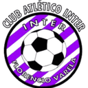 ইন্টার ফ্লোরেনসিও ভ্যারেলা