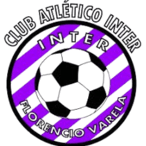 इंटर फ्लोरेन्सियो वरेला