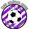 Inter Florencio Varela