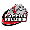 Plympton FC