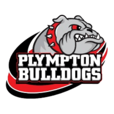 Plympton FC