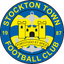 Stockton Town