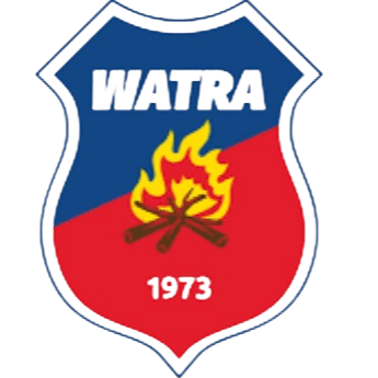 واترا بيالكا تاترزانسكا