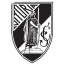 गुइमारेस (महिला)