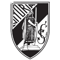 গুইমারায়স (মহিলা)