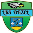 Orzel Nieborow