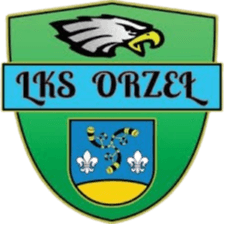 ओर्ज़ेल नीबोरोव