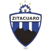 Zitacuaro CF II