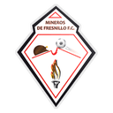 মিনেরোস দে ফ্রেসনিলো