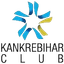 কাঙ্করে বিহার ক্লাব
