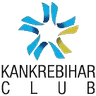 কাঙ্করে বিহার ক্লাব