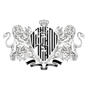 ड्रीम टीम