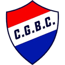 Gral Caballero Fuerte Olimpo