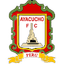 Ayacucho Futbol Club