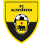FC Altstatten
