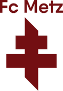 मेट्ज़ अंडर 19 (महिला)