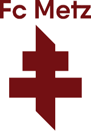 मेट्ज़ अंडर 19 (महिला)