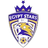 Egypt Stars